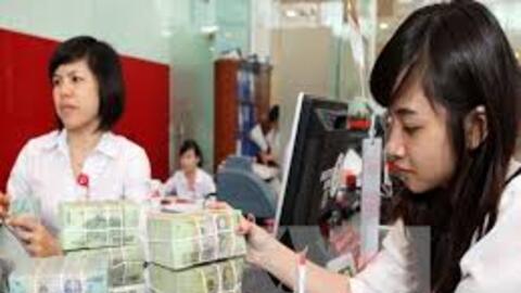 Đảm bảo quyền lợi cho người lao động trong thực hiện chế độ thưởng Tết