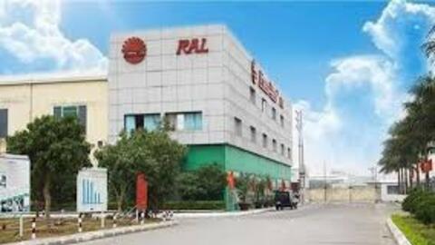 Rạng Đông (RAL) củng cố năng lực lõi để phát triển bền vững