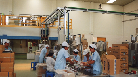 Unilever và câu chuyện 'mở đường' tại thị trường Việt Nam