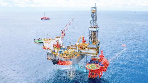 PVEP chủ động, quyết tâm tạo động lực tăng trưởng bền vững