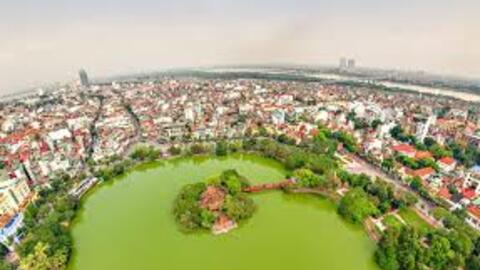 Giữ gìn bản sắc văn hóa, tạo động lực phát triển trong kỷ nguyên mới