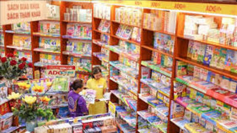 Sử dụng bộ sách giáo khoa thống nhất không đồng nghĩa với việc áp đặt phương pháp dạy học