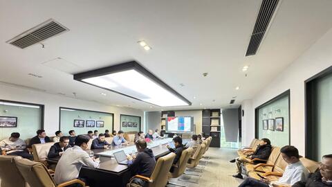 Đảng bộ Nghiên cứu Khoa học và Đào tạo: “Đoàn kết - Dân chủ - Kỷ cương - Đột phá - Phát triển” trong giai đoạn mới