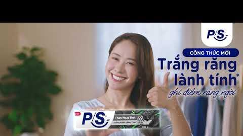 P/S Giúp Ghi Điểm Buổi Livestream | Nay Tặng Thêm 30g Dịp Tết 2026