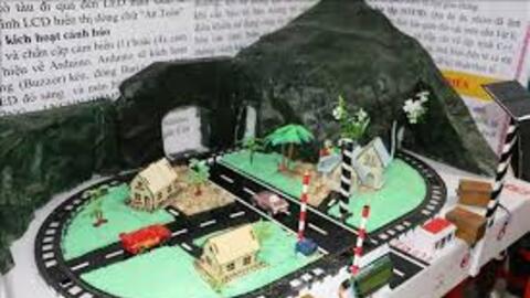 Nghị quyết 57: Tăng năng lực khoa học thực chất và kỹ năng số cho học sinh