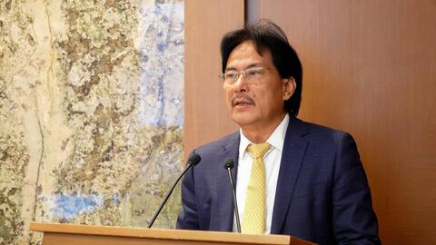 Tư vấn chính sách - Điểm nhấn hoạt động của Hội Dầu khí Việt Nam