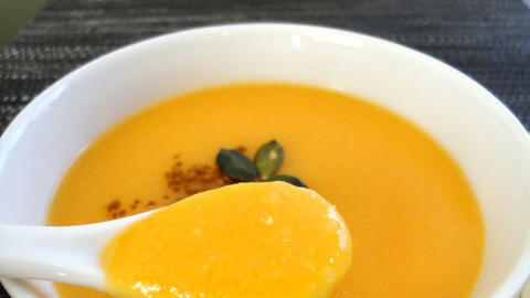 Chợ Việt rất sẵn 8 món giá rẻ là "bác sĩ phục hồi" niêm mạc dạ dày, chống ung thư: Thấy phải mua ngay!