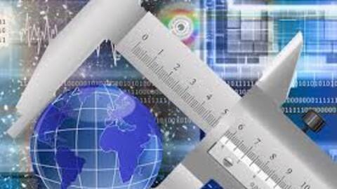 Thống nhất hoạt động đo lường trong nước theo hướng phù hợp với thông lệ quốc tế