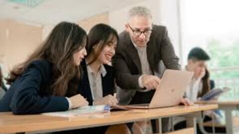 Nghị quyết 71-NQ/TW: Đổi mới cơ chế quản trị đại học, đáp ứng yêu cầu mới