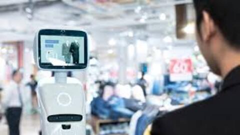 Kinh tế số chiếm hơn 14% GDP, tương đương hơn 72 tỉ USD