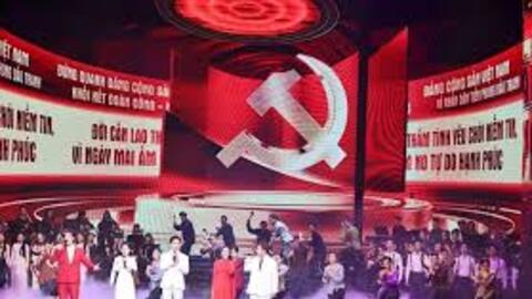 Nghị quyết số 80-NQ/TW: Khi bản sắc văn hóa dân tộc trở thành sức mạnh mềm quốc gia