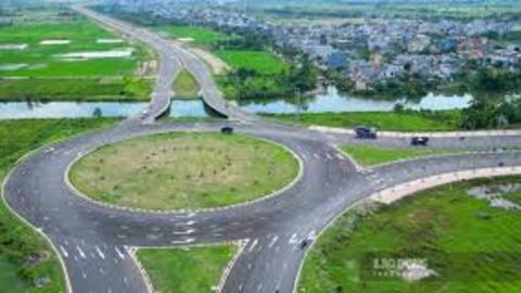 Hưng Yên ưu tiên phát triển các động lực tăng trưởng mới