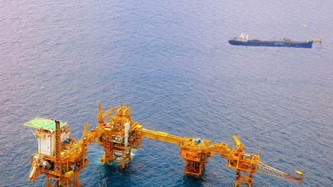 Nghị quyết 253: Quyết sách đặc thù cho an ninh năng lượng giai đoạn mới