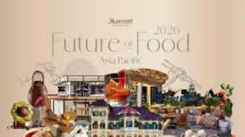 WOW Street Food Fest 2026: Nơi mỗi bước chân là một trải nghiệm vị giác