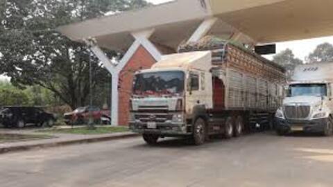 Thủ tướng chỉ đạo tháo gỡ vướng mắc trong triển khai Nghị định về an toàn thực phẩm