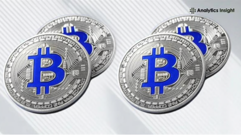 Giá Bitcoin hiện đang ở mức khoảng 78.500 USD, thị trường tiền số biến động mạnh với nhiều yếu tố rủi ro