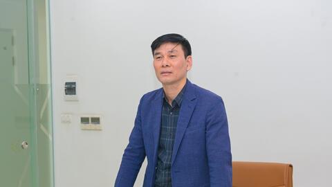 Chi bộ PVNDB quyết tâm “Tiến lên! Toàn thắng ắt về ta”