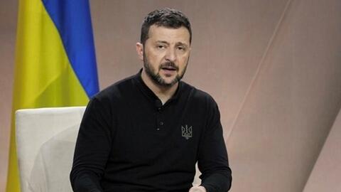 Ukraina triển khai 10 trung tâm xuất khẩu vũ khí tại châu Âu