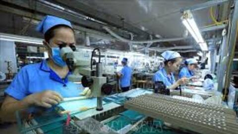 Hợp nhất các Thông tư quy định về đo lường