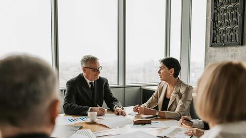 Làn sóng chuyên gia quốc tế đổ về Đà Nẵng: Bất động sản lõi trung tâm lên ngôi