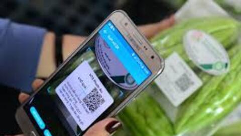 Tầm nhìn GS1 – nâng cao giá trị các tiêu chuẩn toàn cầu