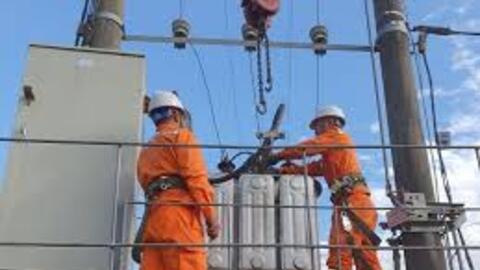 Sử dụng điện an toàn trong dịp Tết Nguyên đán, người dân cần lưu ý gì?