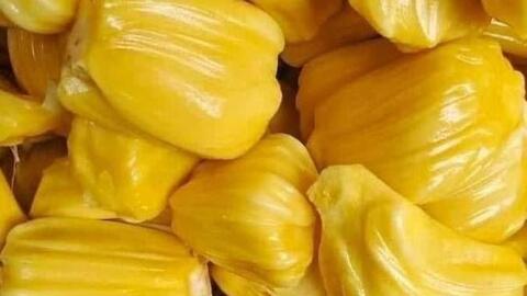 Bổ thận tự nhiên bằng loại quả thơm lừng