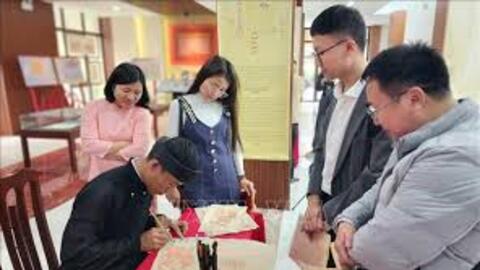 Từ Nghị quyết 80-NQ/TW đến sứ mệnh “gìn giữ để trao truyền” ký ức dân tộc