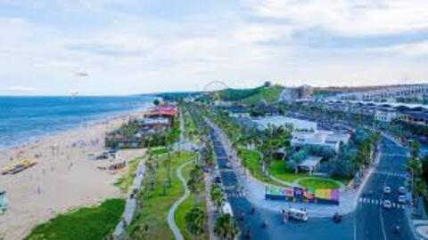 Lâm Đồng phát triển nhiều tour du lịch bằng đường bộ