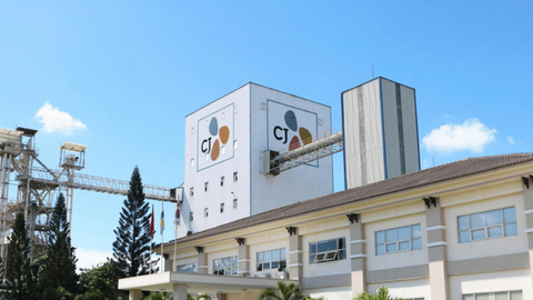 De Heus hoàn tất thành công việc mua lại CJ Feed & Care: Bước mở rộng chiến lược tại châu Á