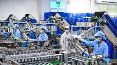 Doanh nghiệp thành lập mới tăng mạnh cả về số lượng và vốn đăng ký