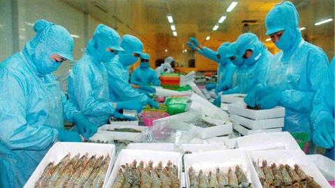 Doanh nghiệp thành lập mới tăng 70,7%: Lực đẩy từ Nghị quyết 68-NQ/TW