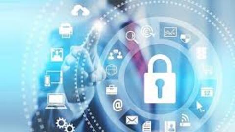 Triển khai Luật Bảo vệ dữ liệu cá nhân: Nâng cao năng lực bảo vệ và khai thác dữ liệu trong nền kinh tế số