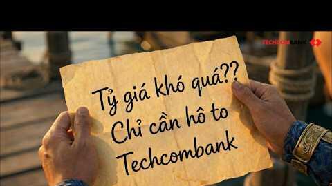Hết Tết Đâu Có Nghĩa Là Hết Bánh Chưng!? Chí Ít Là Với "CEO" Lang Liêu