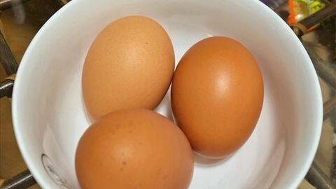 Món ăn nhẹ giúp ngủ ngon và ngăn lượng đường trong máu tăng đột biến