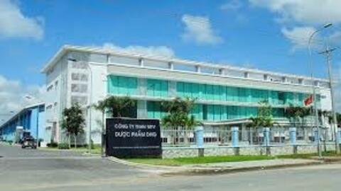 Lợi nhuận sau kiểm toán của Công ty dược lớn nhất Việt Nam giảm thêm hàng chục tỷ vì một quy định thuế mới