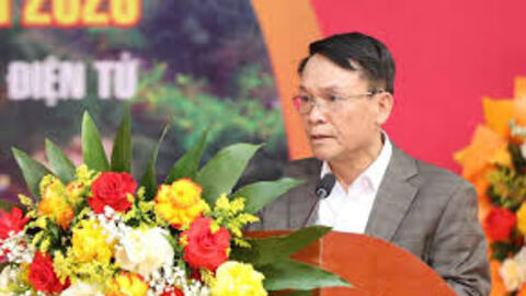 Khai mạc Hội báo Xuân Bính Ngọ 2026 tại danh lam cổ tự - chùa Vĩnh Nghiêm