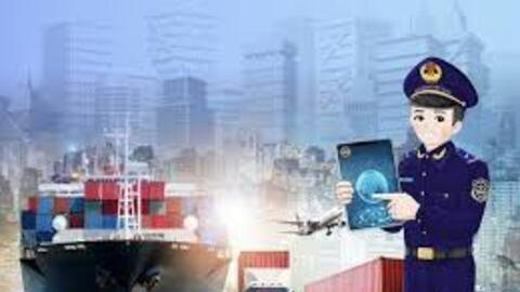 Hải quan hướng dẫn các đơn vị áp mức thuế với xăng dầu