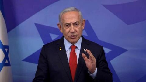 Thủ tướng Israel ra lệnh mở rộng hoạt động quân sự ở Lebanon