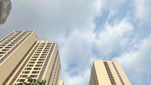 TPHCM tăng tốc triển khai nhà ở xã hội