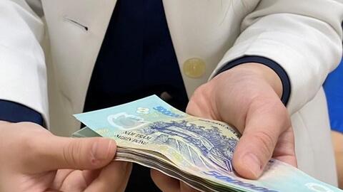 Miễn thuế thu nhập cá nhân với các loại lương hưu: Bộ Tài chính đang sửa đổi quy định