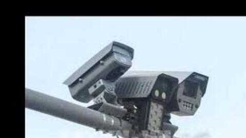 Quảng Ninh: Lắp đặt gần 300 camera AI để giám sát và xử lý vi phạm giao thông