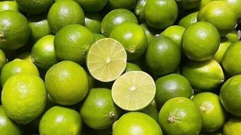 Lý do uống nước chanh tốt cho gan và cách uống hiệu quả