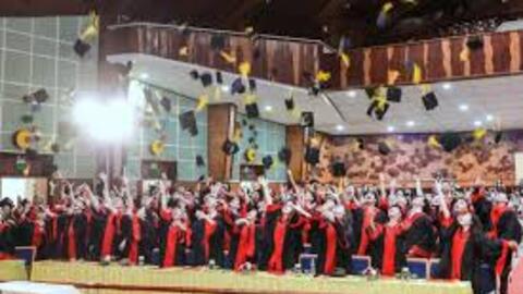 Trọng dụng nhân tài: Cần phát hiện sớm, đào tạo xuyên suốt, hệ sinh thái mở