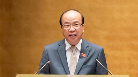 Đề xuất quy định mới về thẩm quyền công chứng giao dịch bất động sản