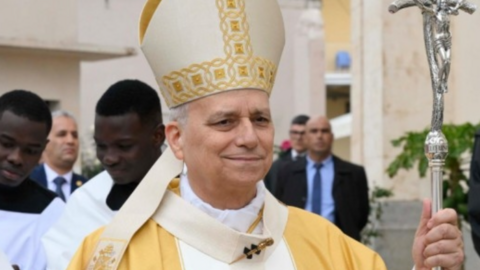 Giáo hoàng Leo chỉ trích mạnh mẽ chiến tranh và chủ nghĩa 'tân thực dân'