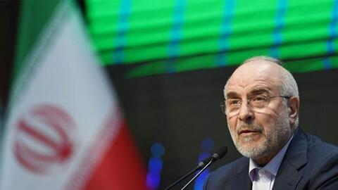 Iran tuyên bố Mỹ và Israel không đạt được gì sau xung đột