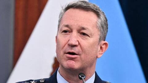 Mỹ lên kế hoạch bắt giữ tàu dầu Iran, tăng sức ép tối đa trên biển