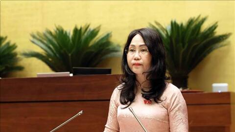 Nhất trí người lao động được nghỉ làm, hưởng nguyên lương ngày Văn hóa Việt Nam