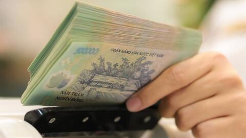 Nhiều cơ quan đề xuất tăng lương cơ sở cao hơn 2,53 triệu đồng/tháng